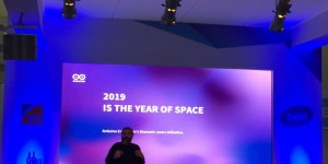 Beitragsbild des Blogbeitrags Announcing the Arduino Education thematic years initiative 