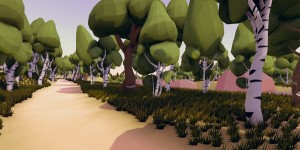 Beitragsbild des Blogbeitrags Diese Woche neu im PlayStation Store: Kingdom Hearts III, Genesis Alpha One, 8-Bit Hordes und mehr