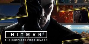 Beitragsbild des Blogbeitrags PlayStation Plus: Cloud Storage Expanding to 100GB, Free Games for February