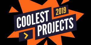 Beitragsbild des Blogbeitrags Our ultimate guide to running your own Coolest Projects event