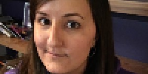 Beitragsbild des Blogbeitrags New channel moderation tools are now live in chat