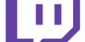 Beitragsbild des Blogbeitrags Celebrate Black History Month on Twitch 
