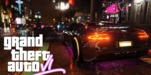 Beitragsbild des Blogbeitrags GTA 6 Is Expected to Have a Female Protagonist and Could Come to Mobile Devices 