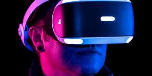 Beitragsbild des Blogbeitrags PlayStation Blogcast Episode 321: The Rise of Zitani