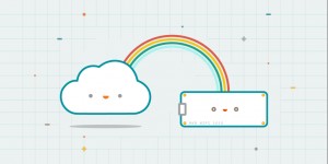 Beitragsbild des Blogbeitrags Getting started with the Arduino IoT Cloud