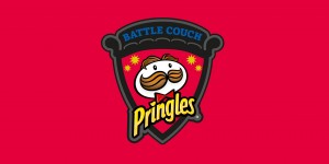 Beitragsbild des Blogbeitrags Heute findet der Livestream der Pringles Battle Couch statt, auf der 100 PlayStation-Spieler gegeneinander antreten 