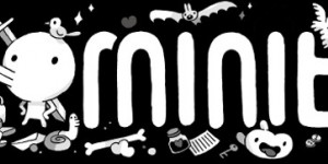 Beitragsbild des Blogbeitrags Daily Deal – Minit, 40% Off