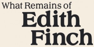 Beitragsbild des Blogbeitrags Daily Deal – What Remains of Edith Finch, 60% Off