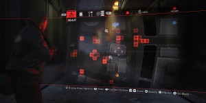 Beitragsbild des Blogbeitrags 5 Tipps, mit denen ihr das Kriegsgebiet im neuen Survival-Shooter Left Alive für PS4 überlebt