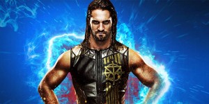 Beitragsbild des Blogbeitrags PlayStation Blogcast Episode 323: The Proof is in the Play