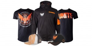 Beitragsbild des Blogbeitrags Feiert die bevorstehende Veröffentlichung von The Division 2 mit neuen Artikeln bei PS Gear 