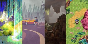 Beitragsbild des Blogbeitrags 13 New Titles Announced for ID@Xbox Ahead of GDC 2019