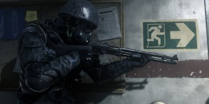Beitragsbild des Blogbeitrags 6 kampferprobte Tipps, um Modern Warfare Remastered zu meistern 