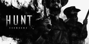Beitragsbild des Blogbeitrags Crytek’s Hunt: Showdown Coming to Xbox Game Preview Spring 2019