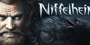 Beitragsbild des Blogbeitrags Daily Deal – Niffelheim, 66% Off