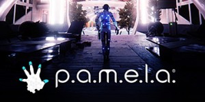 Beitragsbild des Blogbeitrags Daily Deal – P.A.M.E.L.A.®, 40% Off