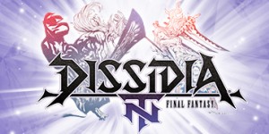 Beitragsbild des Blogbeitrags Now Available on Steam – DISSIDIA FINAL FANTASY NT Free Edition