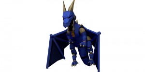 Beitragsbild des Blogbeitrags Das rundenbasierte Strategiespiel Skyworld erscheint am 26. März für PSVR 