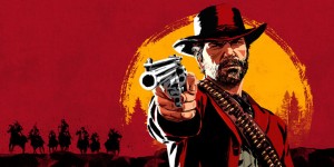 Beitragsbild des Blogbeitrags Red Dead Redemption 2 ist das Angebot der Woche im PlayStation Store 