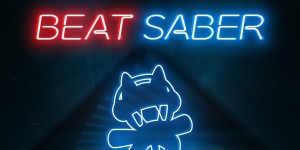 Beitragsbild des Blogbeitrags Monstercat Music Pack Vol. 1 lands in Beat Saber today 