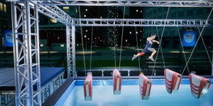 Beitragsbild des Blogbeitrags Next Week on Xbox: Neue Spiele vom 18. bis 22. März