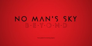 Beitragsbild des Blogbeitrags No Man’s Sky Beyond Announced, Coming to PS4 Summer 2019 