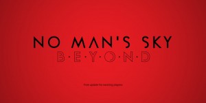 Beitragsbild des Blogbeitrags No Man’s Sky Beyond Announced, Coming to PS4 Summer 2019