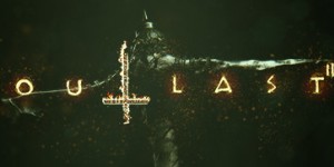 Beitragsbild des Blogbeitrags Daily Deal – Outlast 2, 75% Off 