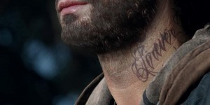 Beitragsbild des Blogbeitrags Fotomodus von Days Gone enthüllt 