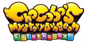 Beitragsbild des Blogbeitrags Diese Woche neu im PlayStation Store: Sekiro: Shadows Die Twice, The Messenger, Chocobo’s Mystery Dungeon EVERY BUDDY! und mehr 