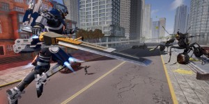 Beitragsbild des Blogbeitrags Diese Woche neu im PlayStation Store: Falcon Age, Phoenix Wright: Ace Attorney Trilogy und mehr
