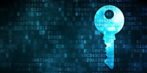 Beitragsbild des Blogbeitrags Encryption for everyone: How Adiantum will keep more devices secureEncryption for everyone: How Adiantum will keep more devices secure