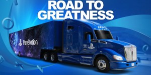 Beitragsbild des Blogbeitrags PlayStation Road to Greatness 2019 