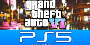 Beitragsbild des Blogbeitrags Some New Leaks Show GTA 6 and PS5 Coming out in 2020 and the Internet is Never Wrong, Right?