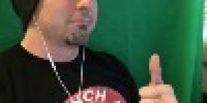 Beitragsbild des Blogbeitrags Get more Path of Exile loot with your Twitch Prime membership
