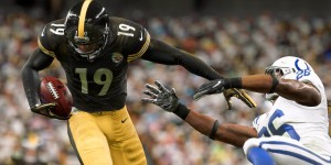 Beitragsbild des Blogbeitrags Madden NFL 20’s Top 5 New Features