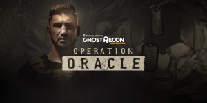 Beitragsbild des Blogbeitrags Ghost Recon Wildlands Operation Oracle und Gratis-Wochende ab 2. Mai