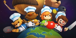 Beitragsbild des Blogbeitrags What Remains of Edith Finch und Overcooked! sind eure PlayStation Plus-Spiele im Mai