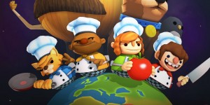 Beitragsbild des Blogbeitrags What Remains of Edith Finch und Overcooked! sind eure PlayStation Plus-Spiele im Mai 