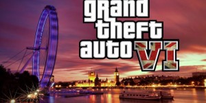 Beitragsbild des Blogbeitrags GTA 6 release date update – Great news for fans about Rockstar Games next hit