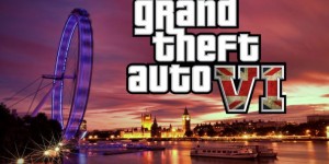 Beitragsbild des Blogbeitrags GTA 6 release date update – Great news for fans about Rockstar Games next hit 