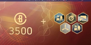 Beitragsbild des Blogbeitrags Battlefield V: Das musst Du zur neuen Battlefield-Währung & den Elite-Sets wissen 