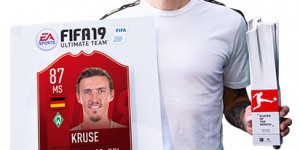 Beitragsbild des Blogbeitrags FIFA 19 Spieler des Monats – April-Voting