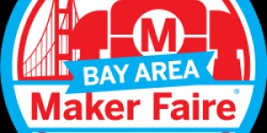Beitragsbild des Blogbeitrags Meet us at Maker Faire Bay Area 2019