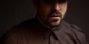 Beitragsbild des Blogbeitrags New Era: How to launch a game with a Twitch Extension 