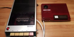 Beitragsbild des Blogbeitrags Video call with a Raspberry Pi and Google Duo