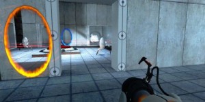 Beitragsbild des Blogbeitrags Build your own animatronic GLaDOS