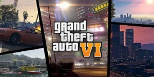 Beitragsbild des Blogbeitrags GTA 6: 6 Leaked Details You Need To Know 