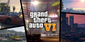 Beitragsbild des Blogbeitrags GTA 6: 6 Leaked Details You Need To Know