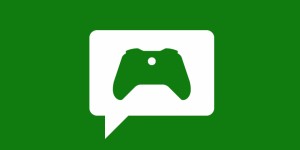Beitragsbild des Blogbeitrags Thanks for testing and providing feedback on Xbox Game Pass Ultimate! 